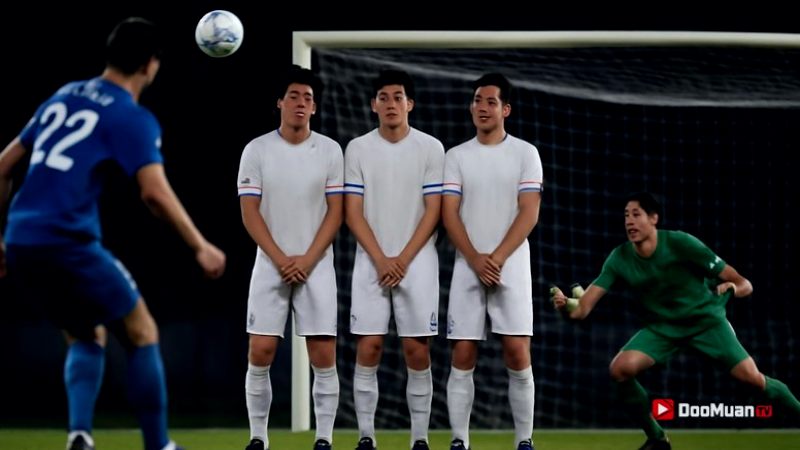 เจาะแท็กติก เวสต์แฮม vs แอสตัน วิลล่า เกมรับรัดกุม