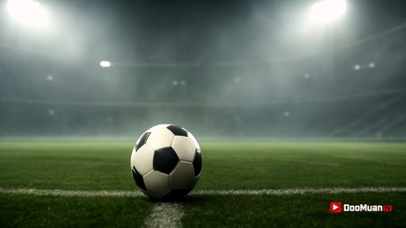เซเรีย อา: เหตุผลที่โครงสร้างเกมรับยังแข็งที่สุด